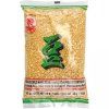 Cock Brand Mungbohnen 400g (DO CA KHONG VO)