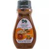 DH Foods Erdnusssauce 200g für Sommerrollen