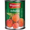 Diamant-Litschi-Kompott 540 g