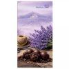 BornSyn Pralinen Provence Dach 94,5 g