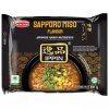 IPPIN Sapporo Miso Instant-Ramen 80g