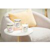 Yankee Candle HI Tumbler Medium Cozy Cotton