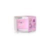 YANKEE CANDLE GLASGEFÜLLTE VOTIVEKERZE WILDE ORCHIDEE