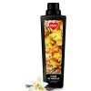 L'AVIVAGE FLEUR DE VANILLE | Avivážní kondicionér | 750 ml