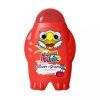 Colutti Kids Shampoo + Duschgel 300ml Kirsche