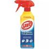 Savo Anti-Pilzmittel 500ml (blau)
