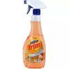 Trim Badreiniger-Spray 500 ml