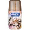 Fresh Air Lufterfrischer Indian Dream 260 ml