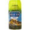 Fresh Air Lufterfrischer 260ml Wald