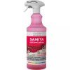 Lavon Sanita Aktivschaum 1L