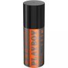 Playboy Deodorant Spray – ein echter Gamechanger! 150 ml