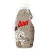 Dual Weichspüler 64pd Duft wie ein Diamant 1600 ml