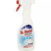 Dr. House Badreiniger-Sprühdose 500 ml