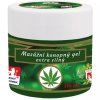 Cannabis-Salbe 150 ml, extra stark