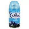 Air Breeze Nachfüllpackung 250 ml High Mountain