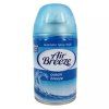 Air Breeze Nachfüllpackung 250 ml Ozean