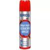 Bros Spray gegen kriechende Insekten 400 ml