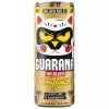 Guarana Asiana Lucky Lime Himbeere 0,5L Dose