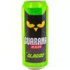 Guarana Classic 0,5L