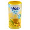 Bebivita Inst-Tee 200g Fenchel 4 Monate+