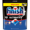 Finish-Tab (102 Stück/Packung) Ultimate MEGA