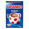 Orion Granko Kakao Original Instant-Kakaogetränk 400 g