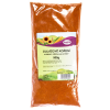 DAFO Gulaschgewürz 500 g