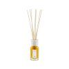 Millefiori Milano Riviera Diffusor 100 ml