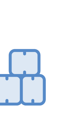 Wholesale partnership