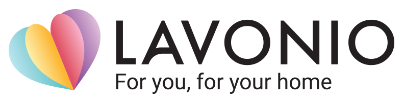 LAVONIO.ie