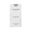 Millefiori Milano Silk & Rice Powder diffuser 100 ml