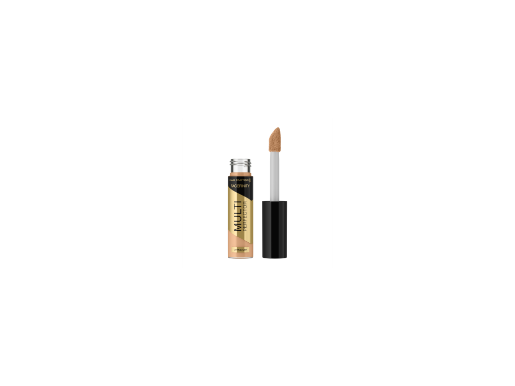 Max Factor multiperfector Facefinity 3C