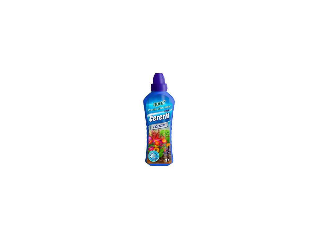 001381_AGRO_CERERIT_Hobby_Podzim_1l_8592