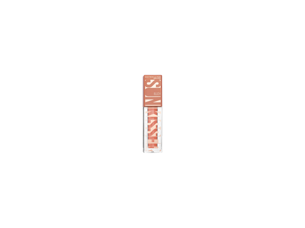 Colorete Maybelline SUNKISSER 03 SOL SEARCH