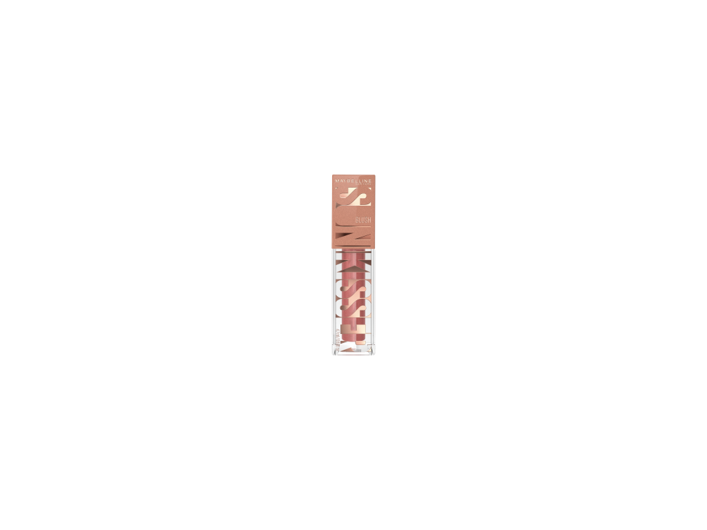 Colorete Maybelline SUNKISSER 06 CITTY SIZZLE
