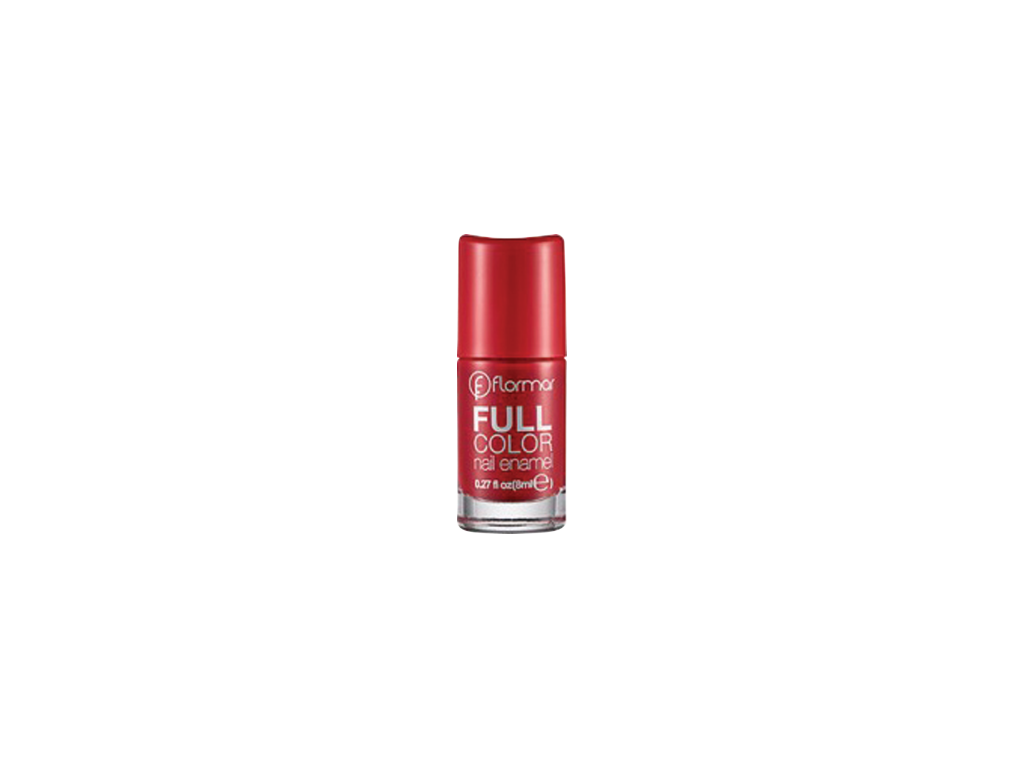 Esmalte de uñas Flormarrmar 8ml FullColor 09
