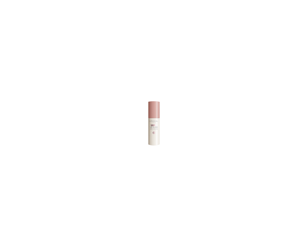Colorete Loreal Perfection LUMI LE GLASS STICK 620