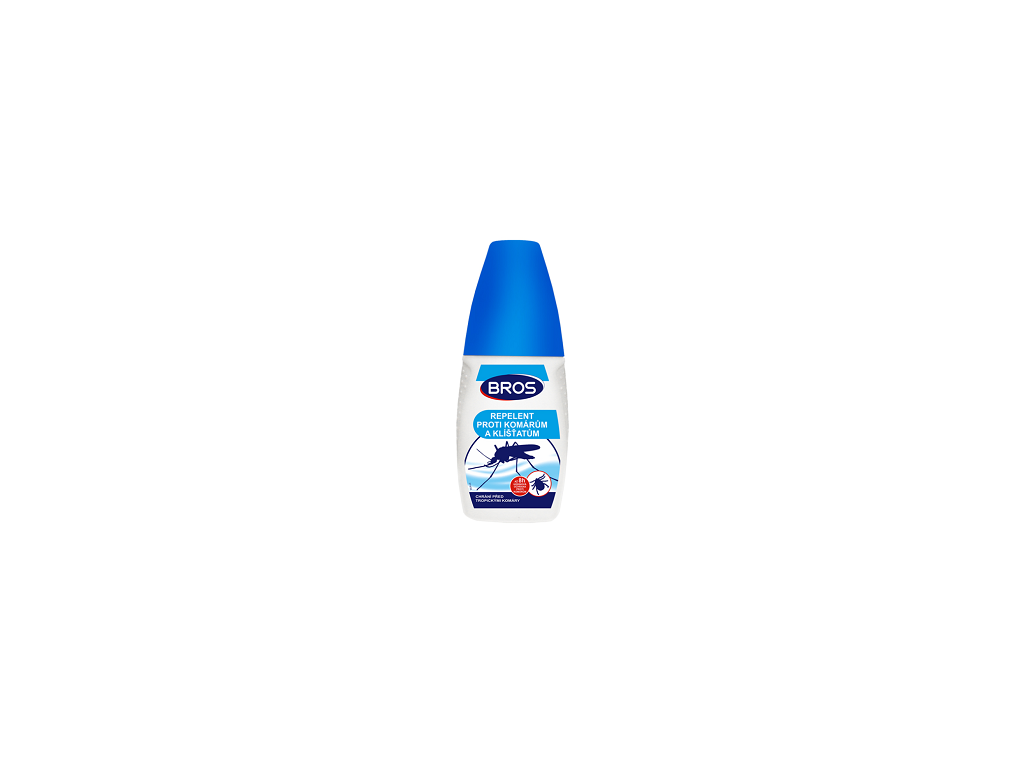 120405 bros repelent 50ml komari a klistata