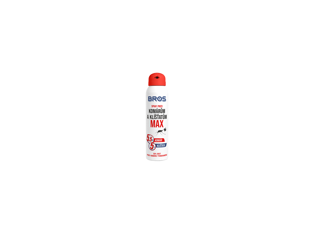 120402 bros repelent 90ml komari a klistat max