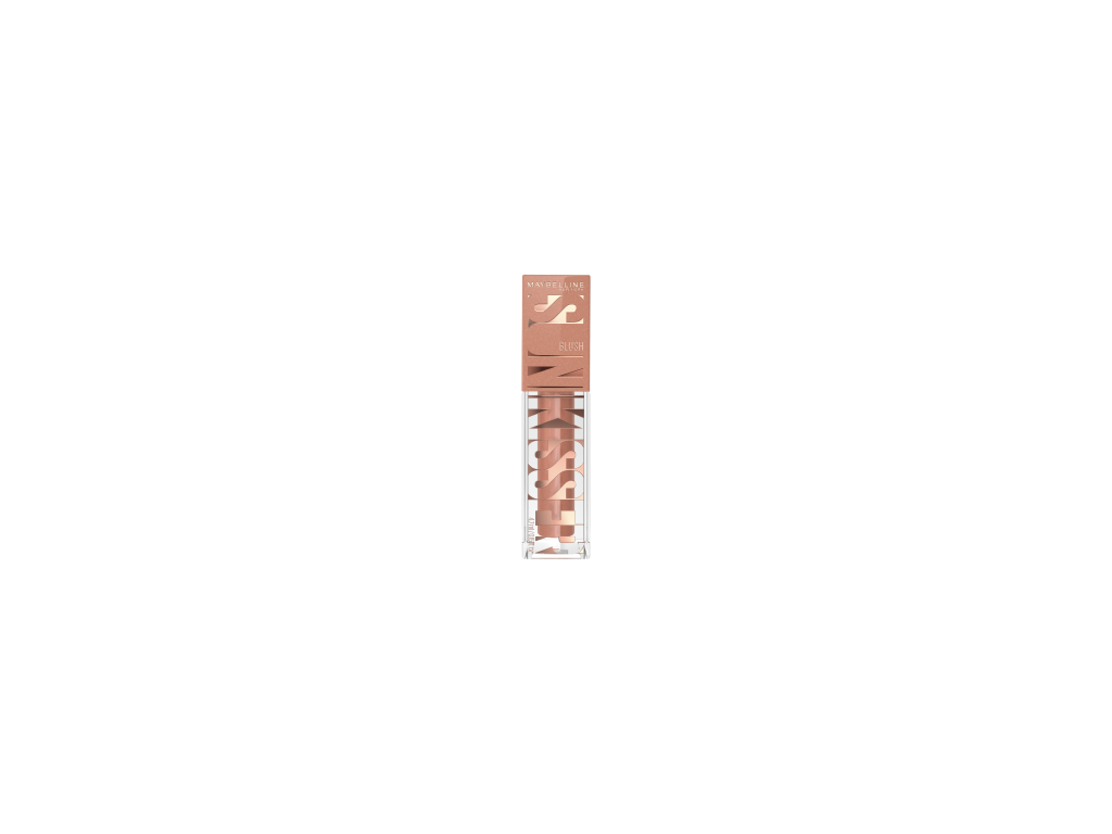 Colorete Maybelline SUNKISSER 08 TONOS