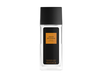 126147 david beckham dns 75ml bold instinct m