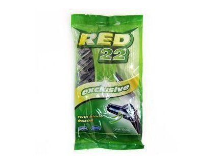 cz pim 264365001001 00