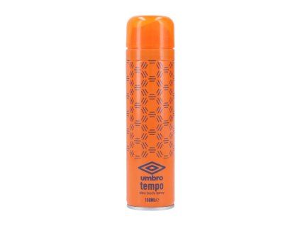 92797 umbro deodorant zeny 150ml tempo