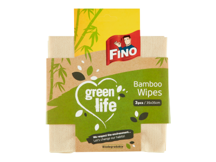 121836 fino gl prach multi 3ks fol bambus