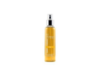 Millefiori Milano Riviera spray hogar 150 ml