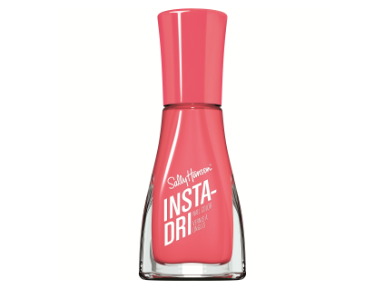 Esmalte de uñas Sally Hansen InstaDri 333