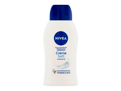 120204 nivea sg 50ml creme soft