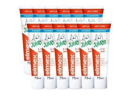 phpWLzPAN