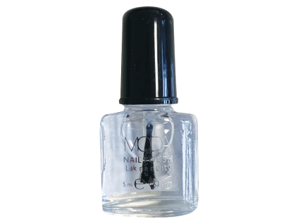 Esmalte de uñas Flormar Moda, 5ml, N° 10