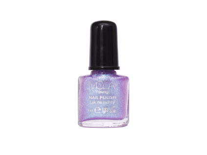 Esmalte de uñas Flormarrmar 5 ml n.º 63